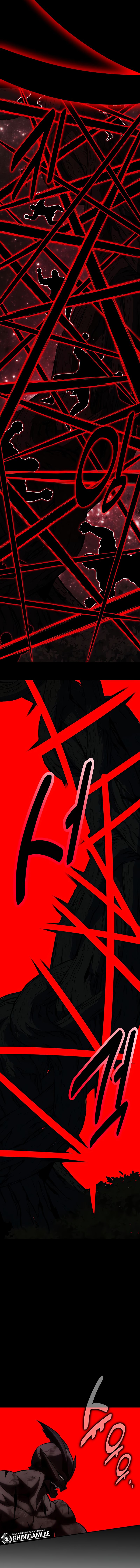 I Killed An Academy Player Chapter 65 bahasa Indonesia Gambar 19