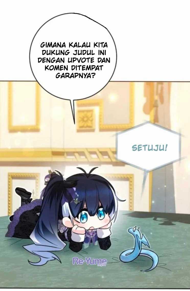 A Sword Master Childhood Friend Power Harassed Me Harshly, So I Broke off Our Relationship and Make a Fresh Start at the Frontier as a Magic Swordsman Chapter 23 Gambar 33