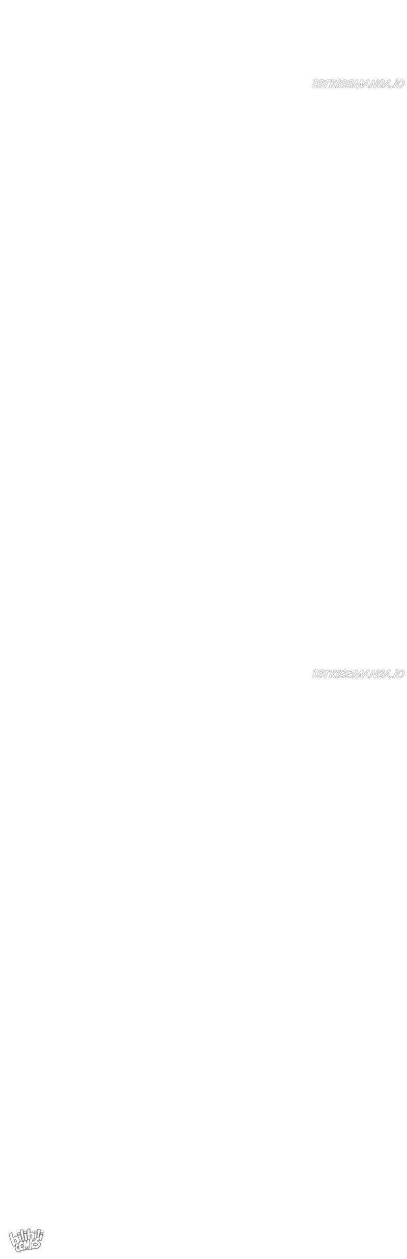 How To Properly Care For Your Pet Wife Chapter 86 Gambar 36