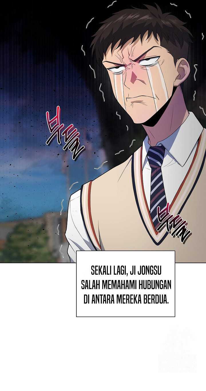 The Heavenly Demon Lord Who Doesn’t Want to Level Up Chapter 65 Gambar 31