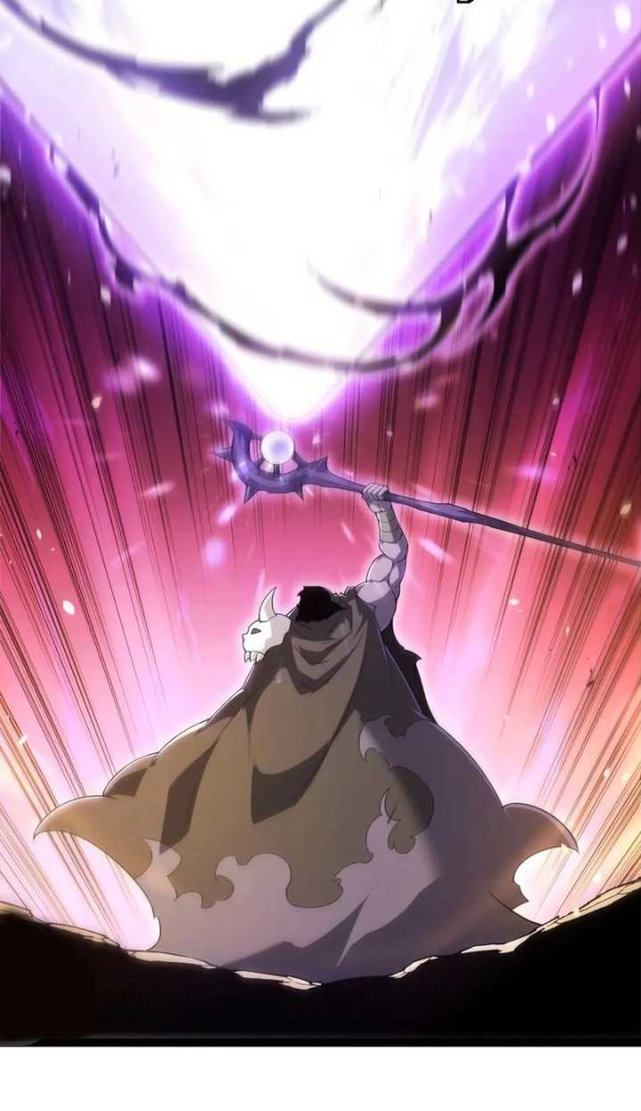 Evolution Begins With A Big Tree Chapter 311 Gambar 41