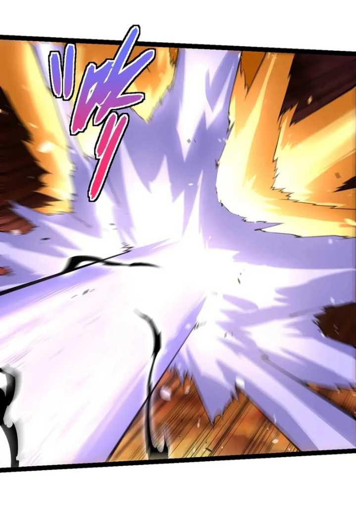 Evolution Begins With A Big Tree Chapter 311 Gambar 43