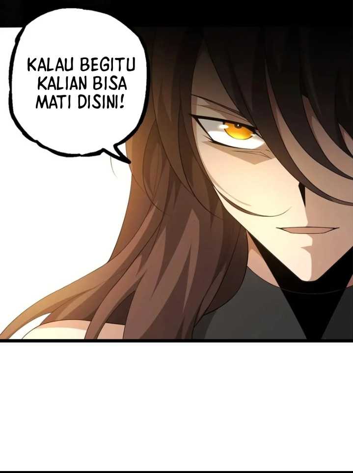 Evolution Begins With A Big Tree Chapter 311 Gambar 49