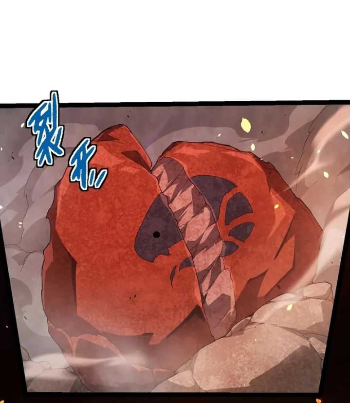 Evolution Begins With A Big Tree Chapter 311 Gambar 50