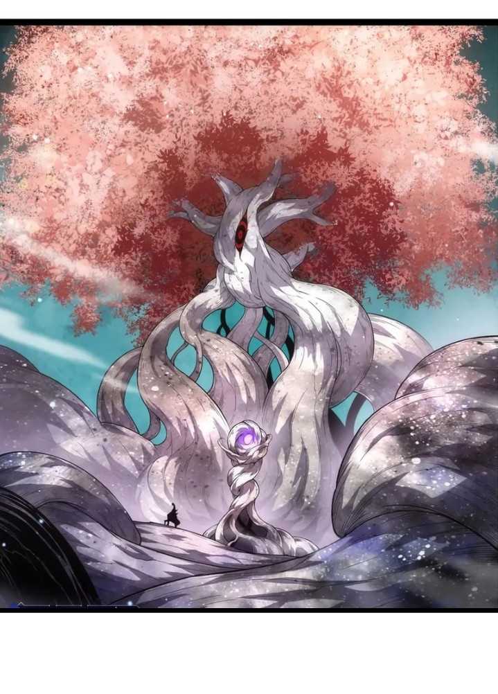 Evolution Begins With A Big Tree Chapter 311 Gambar 9