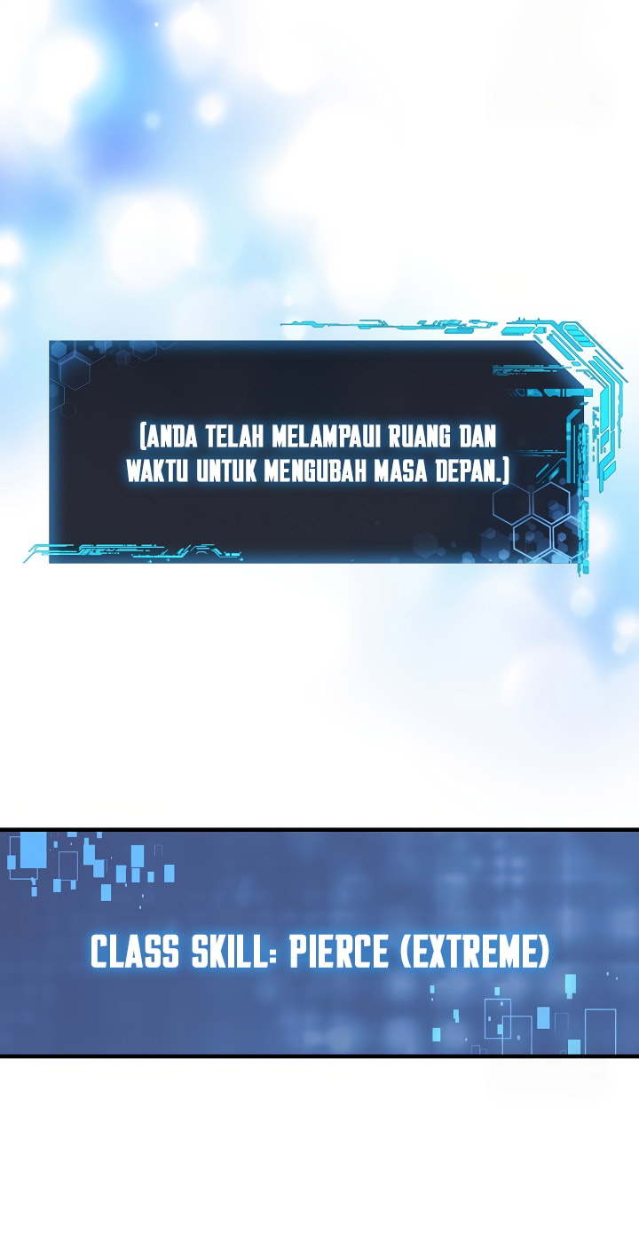 Halaman Komik