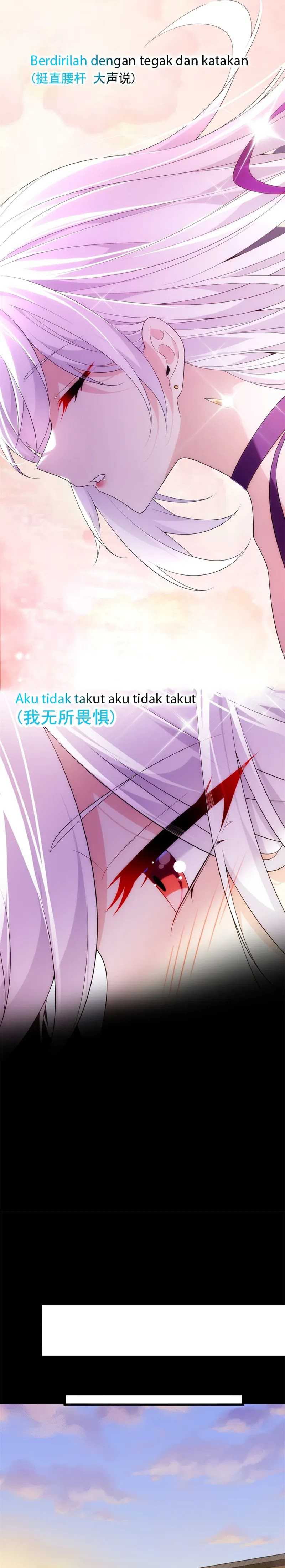 I Eat Soft Rice in Another World Chapter 151 Gambar 13