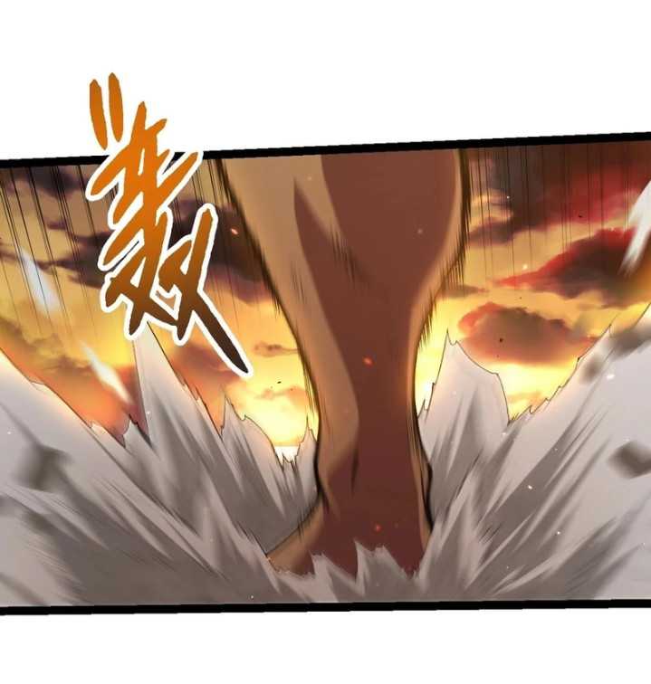 Evolution Begins With A Big Tree Chapter 312 Gambar 22