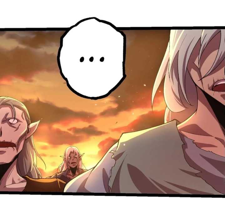 Evolution Begins With A Big Tree Chapter 312 Gambar 26