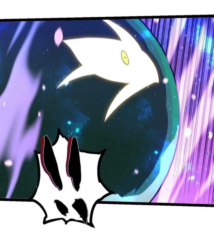 Evolution Begins With A Big Tree Chapter 312 Gambar 41