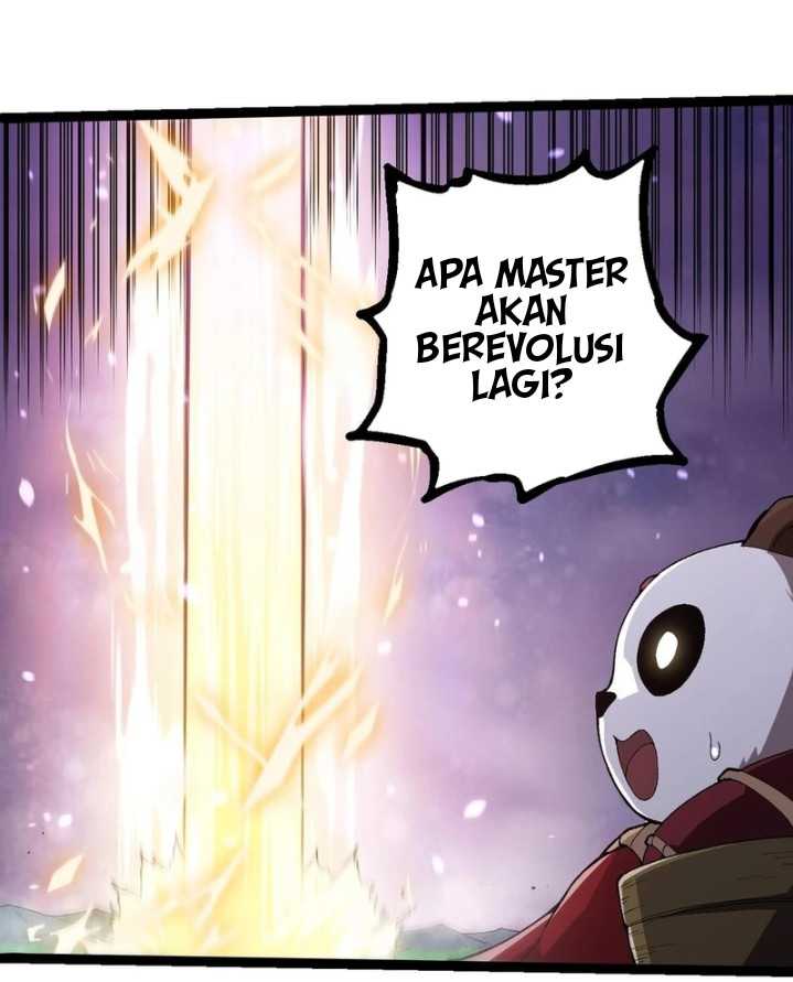 Evolution Begins With A Big Tree Chapter 312 Gambar 45