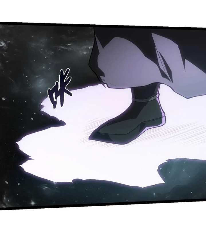 Evolution Begins With A Big Tree Chapter 312 Gambar 49