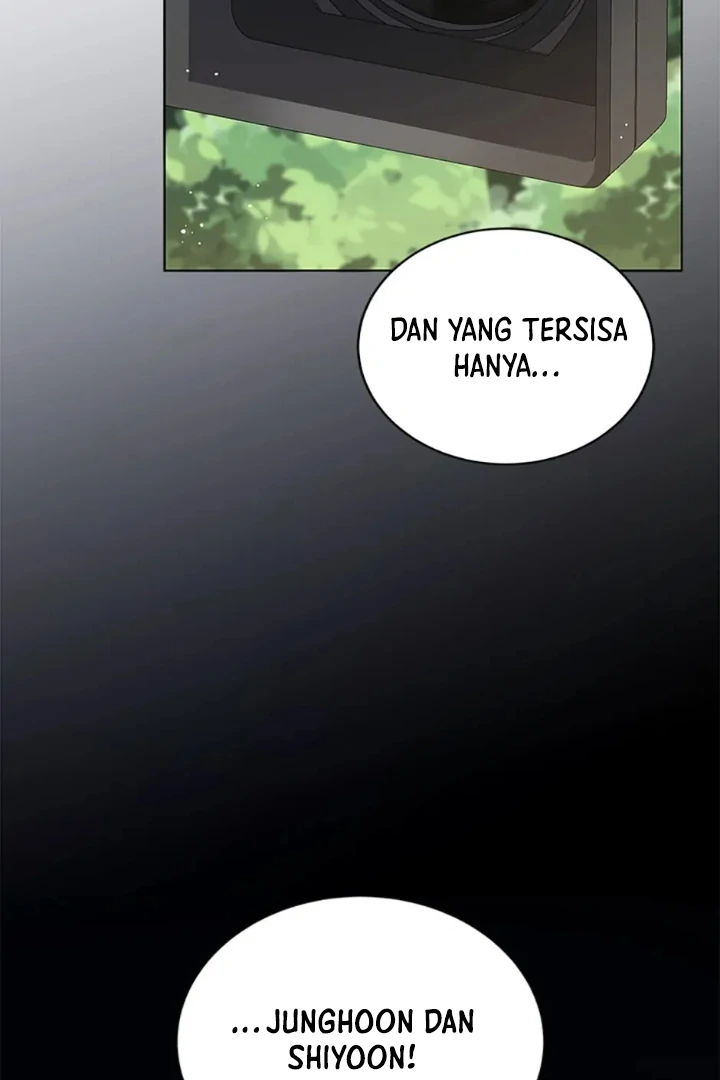 Baca Manhwa  The Second Life of an Idol Chapter 68 Gambar 2