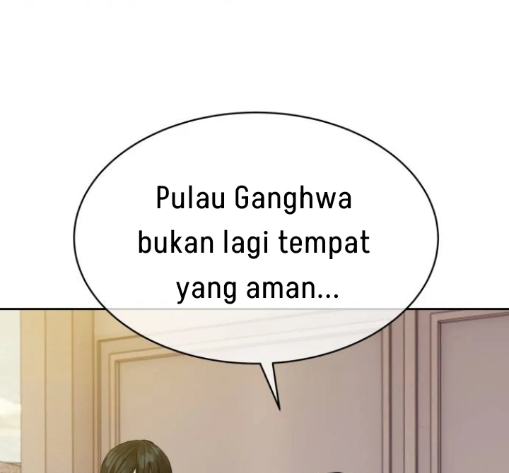 Special Civil Servant Chapter 29 bahasa Indonesia Gambar 102