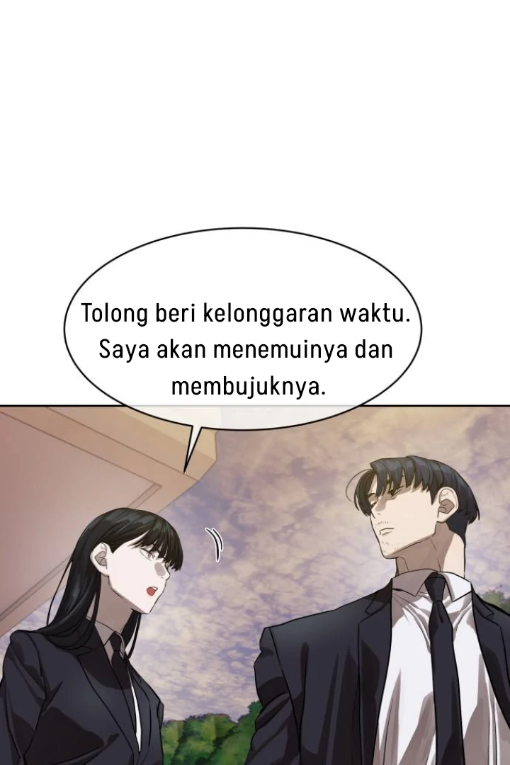 Special Civil Servant Chapter 29 bahasa Indonesia Gambar 106