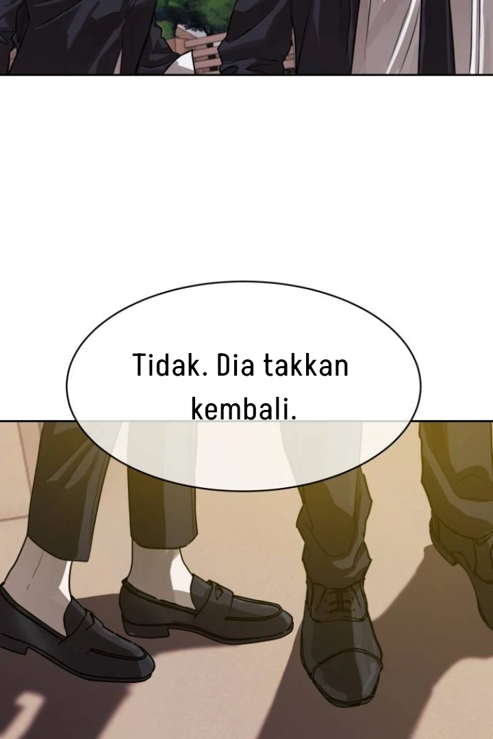 Special Civil Servant Chapter 29 bahasa Indonesia Gambar 107