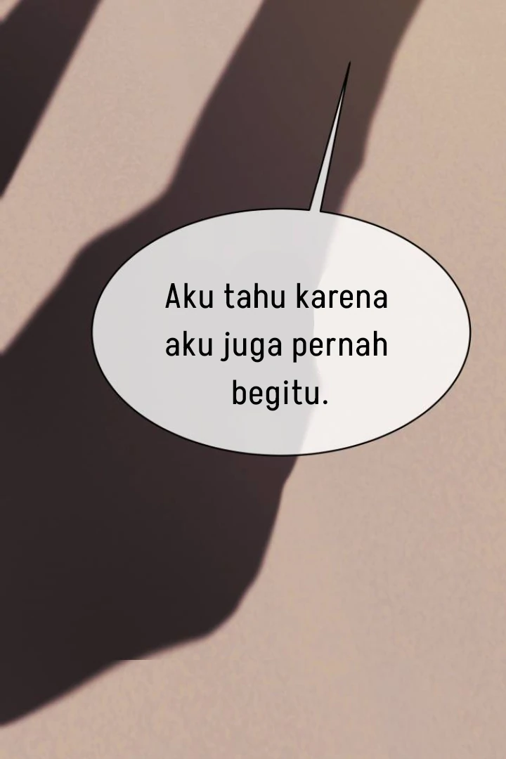 Special Civil Servant Chapter 29 bahasa Indonesia Gambar 108