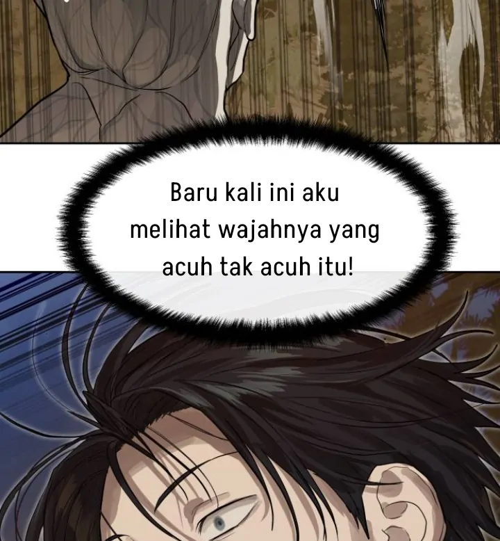 Special Civil Servant Chapter 29 bahasa Indonesia Gambar 11