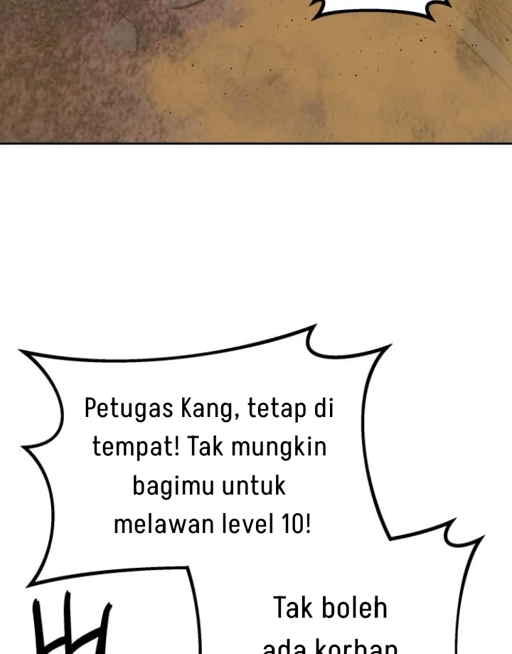 Special Civil Servant Chapter 29 bahasa Indonesia Gambar 23