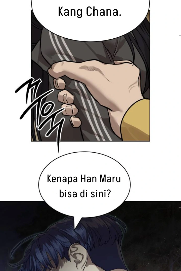 Special Civil Servant Chapter 29 bahasa Indonesia Gambar 26