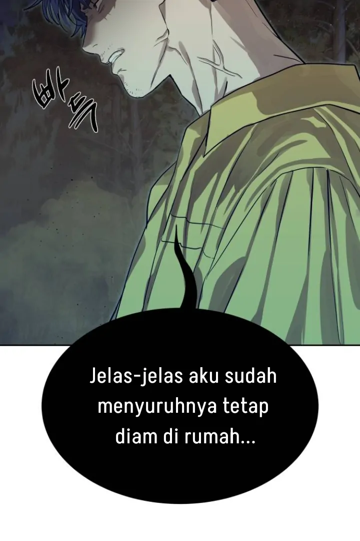 Special Civil Servant Chapter 29 bahasa Indonesia Gambar 27