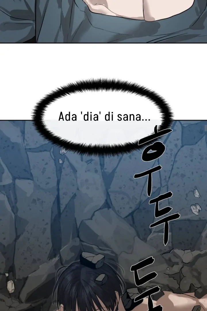 Special Civil Servant Chapter 29 bahasa Indonesia Gambar 41