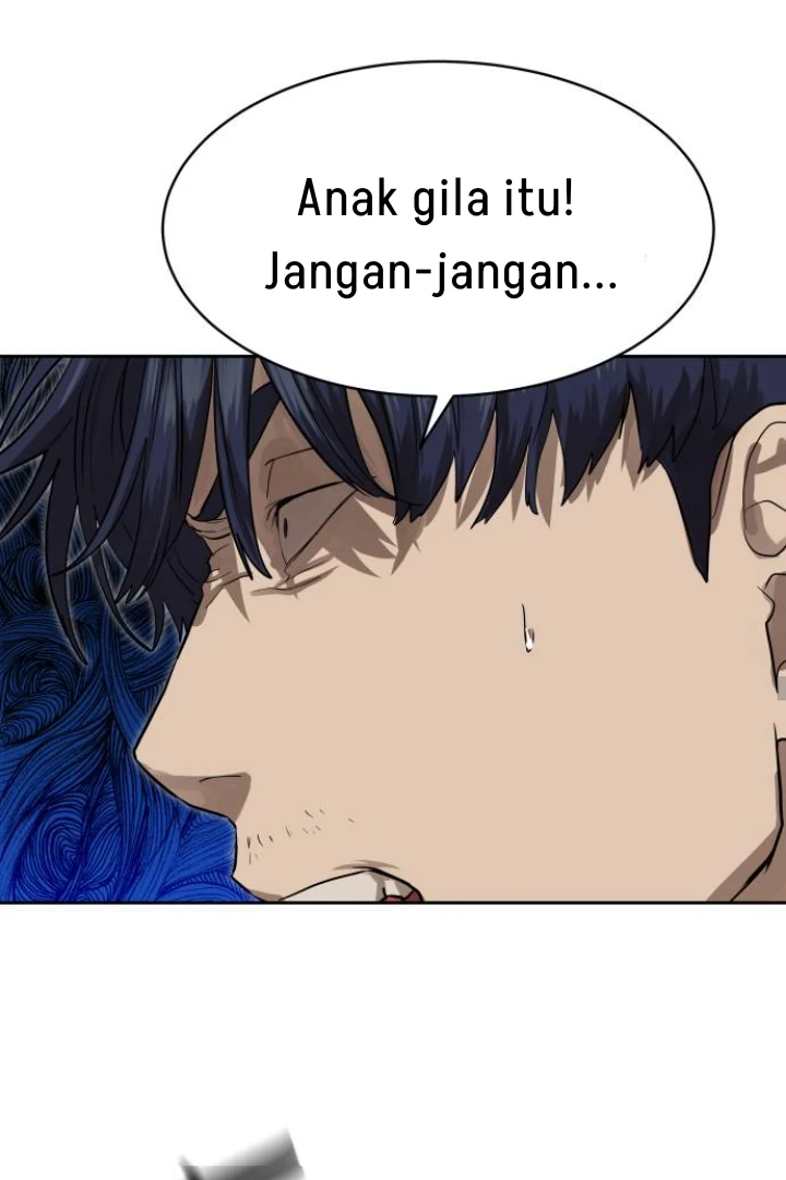 Special Civil Servant Chapter 29 bahasa Indonesia Gambar 44