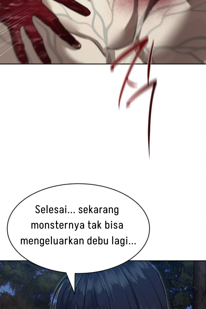 Special Civil Servant Chapter 29 bahasa Indonesia Gambar 71