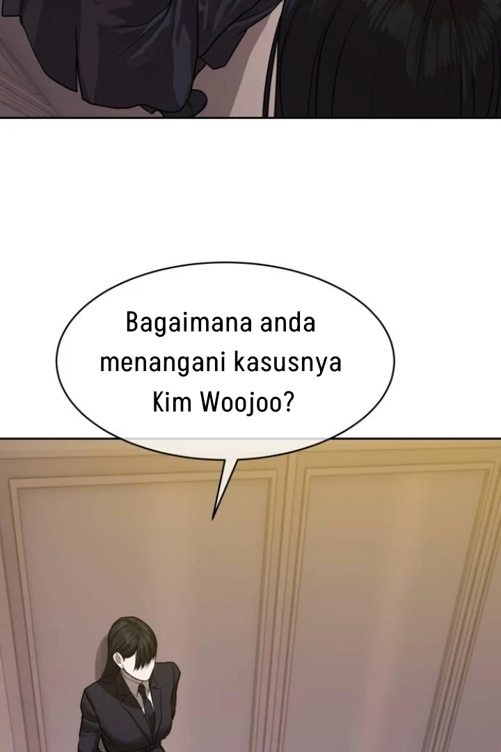 Special Civil Servant Chapter 29 bahasa Indonesia Gambar 99