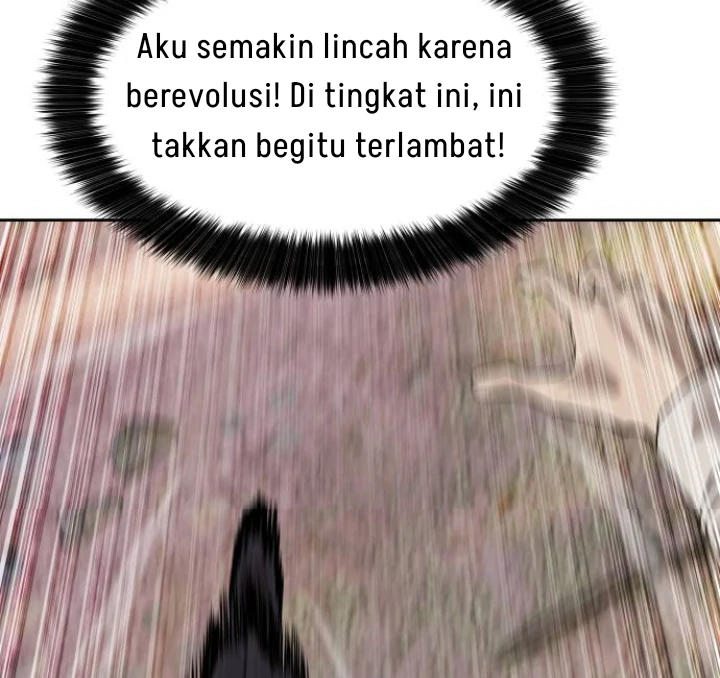 Special Civil Servant Chapter 28 bahasa Indonesia Gambar 11