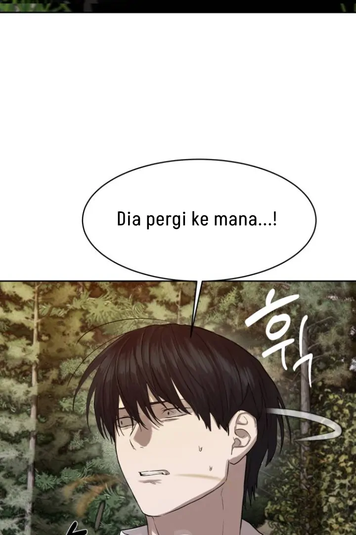 Special Civil Servant Chapter 28 bahasa Indonesia Gambar 16