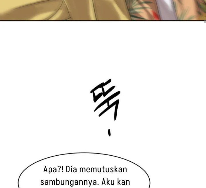 Special Civil Servant Chapter 28 bahasa Indonesia Gambar 24