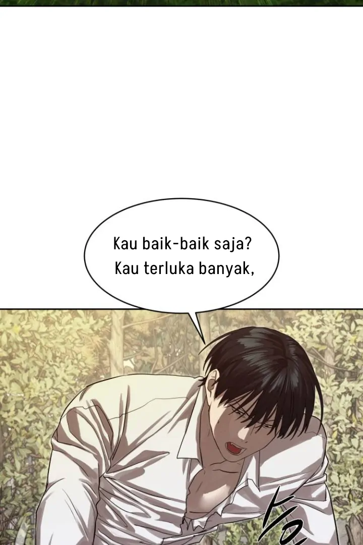 Special Civil Servant Chapter 28 bahasa Indonesia Gambar 31