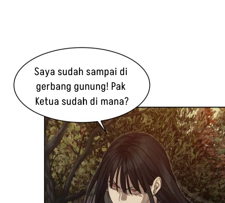 Special Civil Servant Chapter 28 bahasa Indonesia Gambar 48