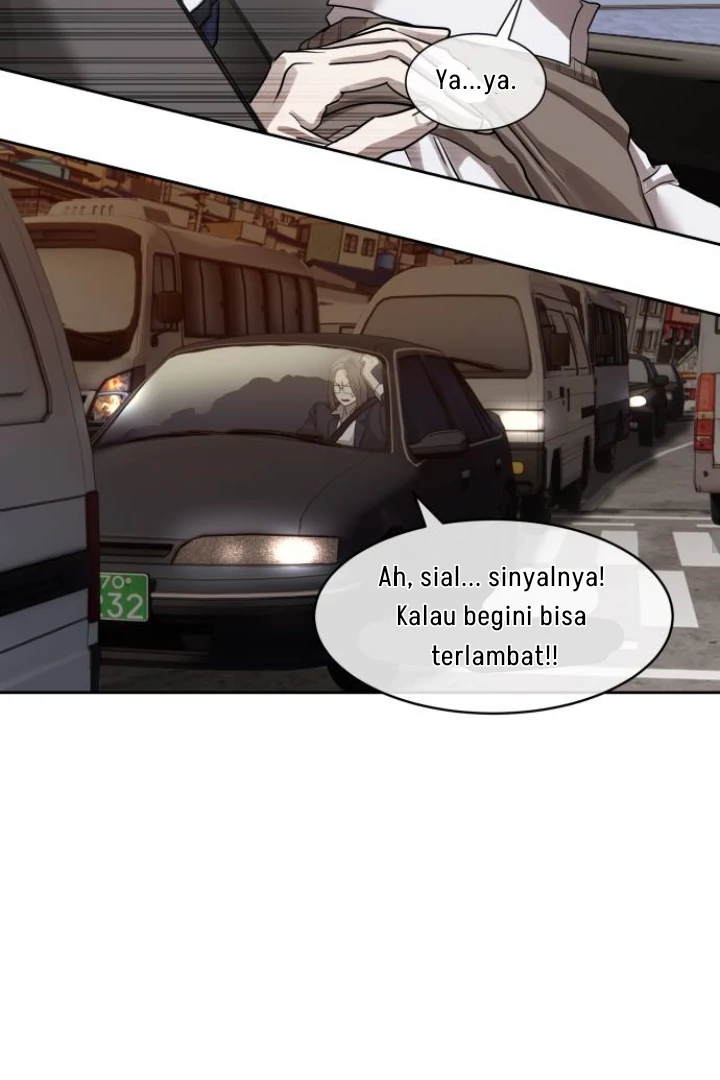 Special Civil Servant Chapter 28 bahasa Indonesia Gambar 59