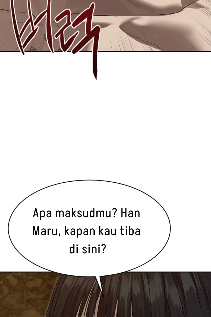 Special Civil Servant Chapter 28 bahasa Indonesia Gambar 66