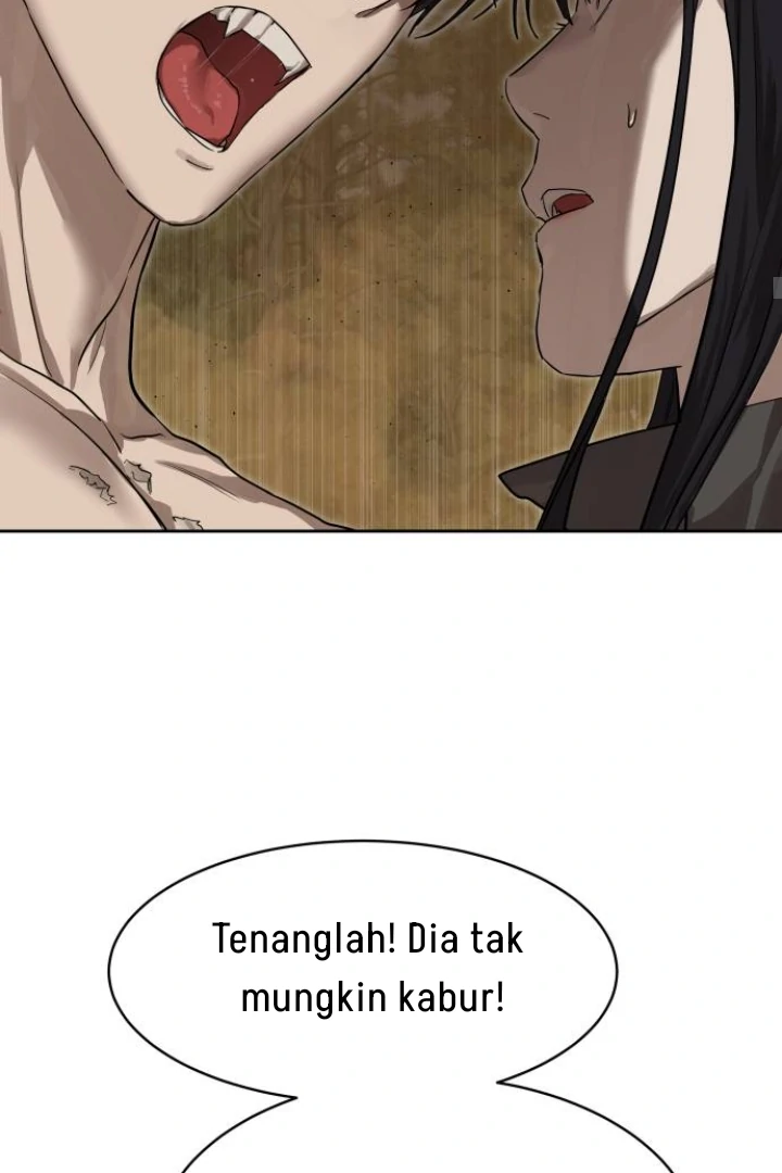 Special Civil Servant Chapter 28 bahasa Indonesia Gambar 69