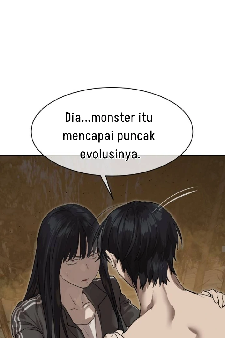 Special Civil Servant Chapter 28 bahasa Indonesia Gambar 71