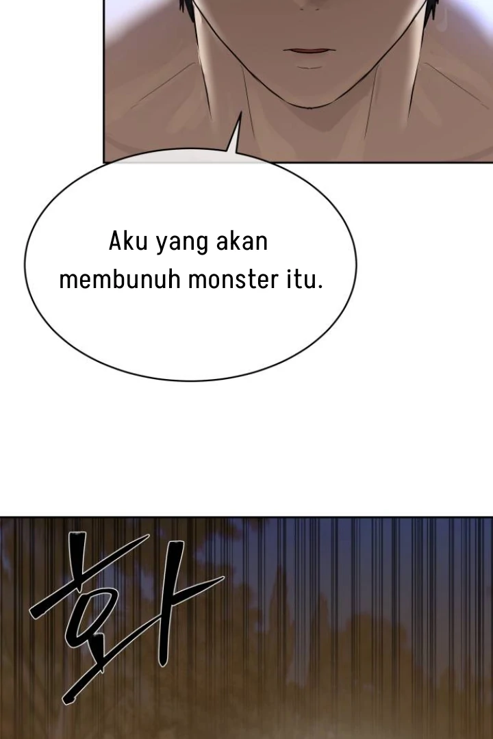 Special Civil Servant Chapter 28 bahasa Indonesia Gambar 79