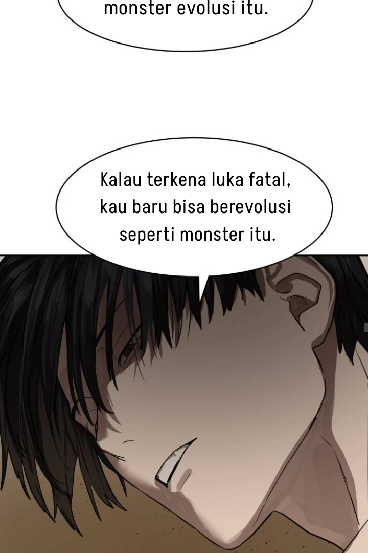 Special Civil Servant Chapter 28 bahasa Indonesia Gambar 82