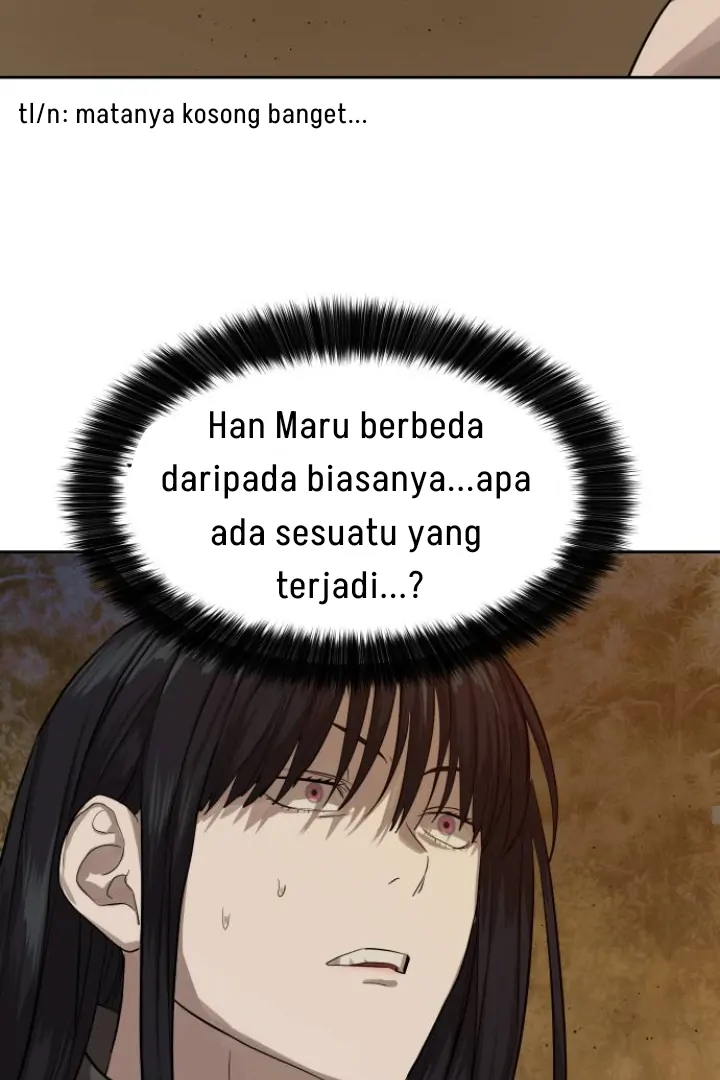 Special Civil Servant Chapter 28 bahasa Indonesia Gambar 83