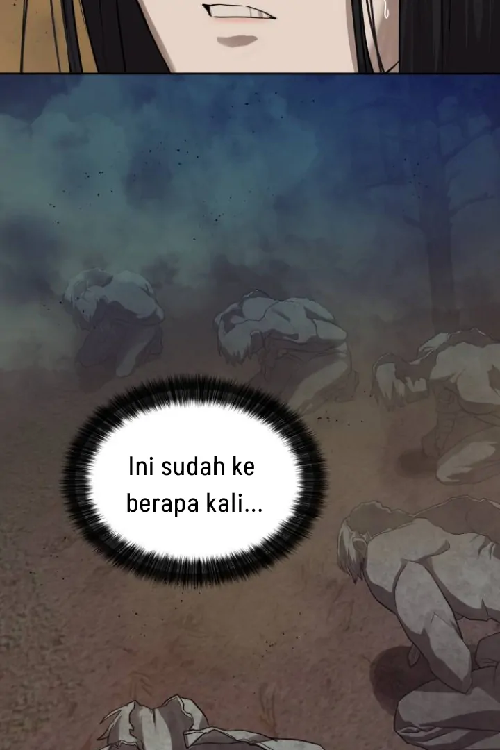 Special Civil Servant Chapter 28 bahasa Indonesia Gambar 94