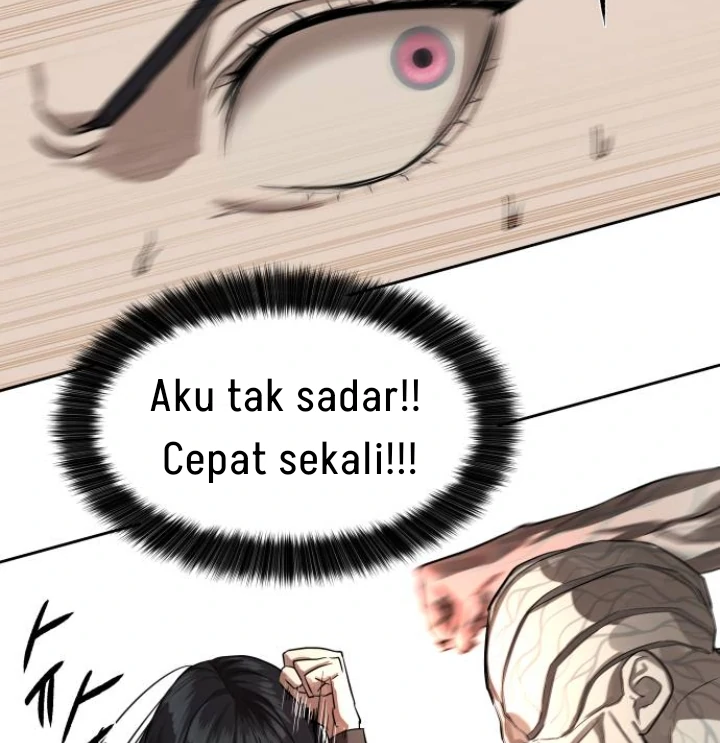 Special Civil Servant Chapter 28 bahasa Indonesia Gambar 97