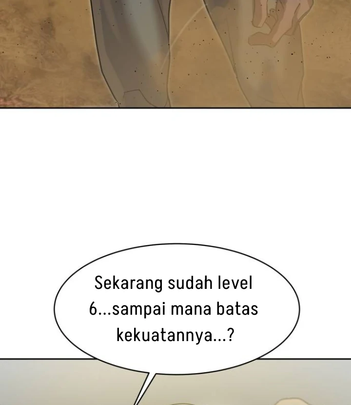 Special Civil Servant Chapter 27 bahasa Indonesia Gambar 23