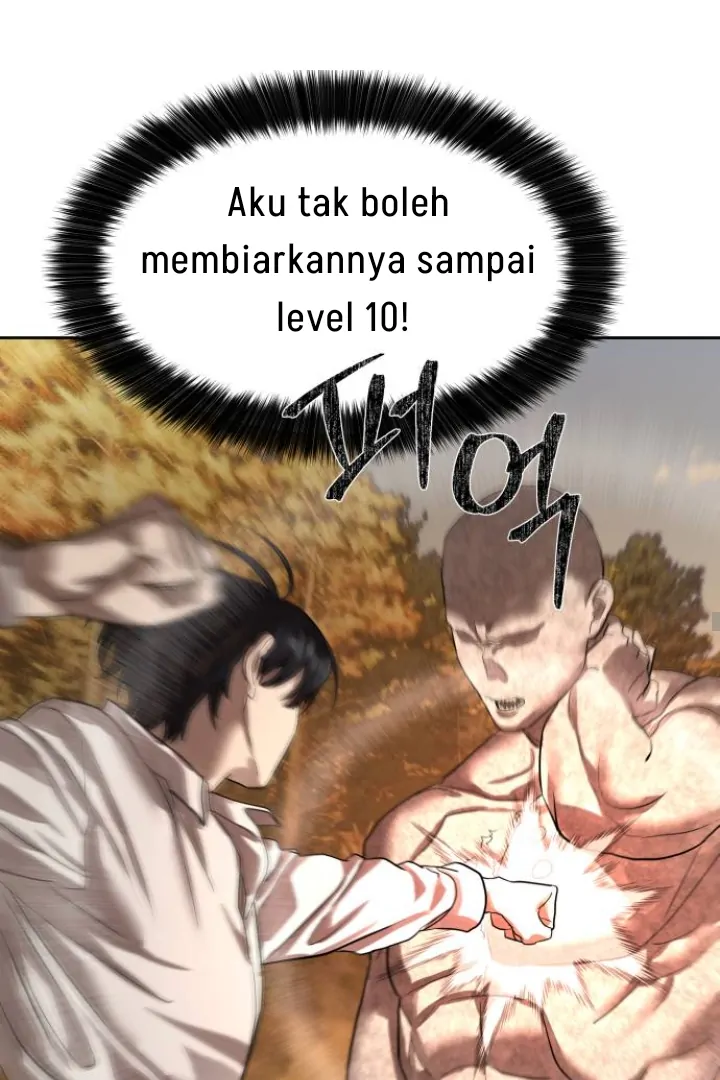 Special Civil Servant Chapter 27 bahasa Indonesia Gambar 78