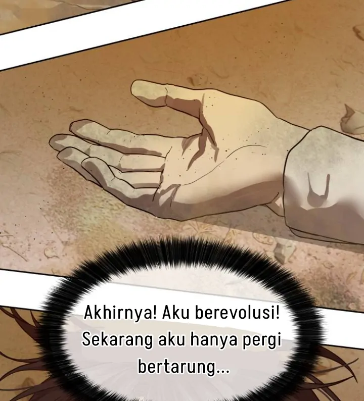 Special Civil Servant Chapter 27 bahasa Indonesia Gambar 92