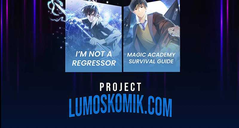 Reincarnated Escort Warrior Chapter 95 Gambar 21