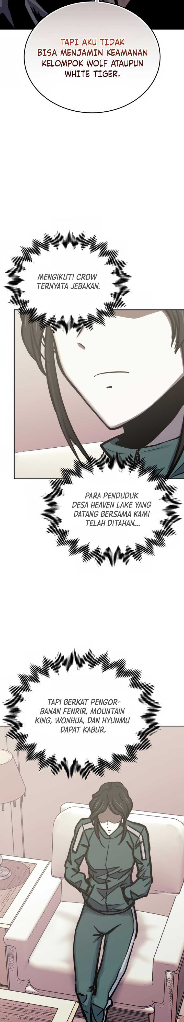 Halaman Komik