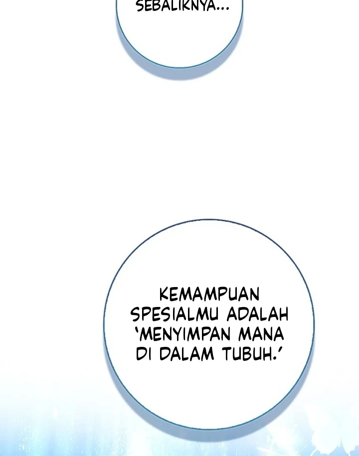 The Crazy Killer Whale’s Favourite Penguin Chapter 29 bahasa Indonesia Gambar 16