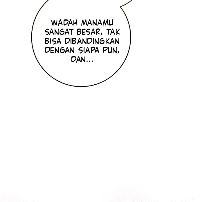 The Crazy Killer Whale’s Favourite Penguin Chapter 29 bahasa Indonesia Gambar 31